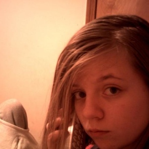 Profile Picture of Haley Nichole Claypoole (@279777559) on Myspace