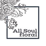 Alicia Rodriguez-Nass - Instagram Profile Picture of Alicia Rodriguez-Nass (@allsoulfloral) on Instagram