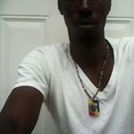 Profile Picture of jerome thompson (@shandybrown20) on Instagram