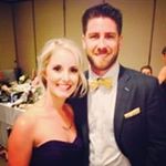 Profile Picture of Garrett Stanton (@garrettcstanton) on Instagram