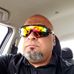 Profile Picture of Israel Maldonado (@israel.maldonado.714) on Facebook