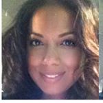 Profile Picture of Karen Brandon (@kbcalican) on Instagram