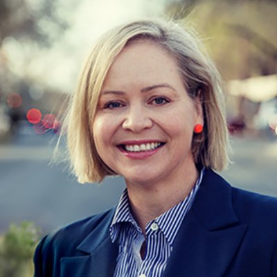 Tam - Twitter Profile Picture of Tam (@TammyLeeAtkins) on Twitter