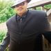 Profile Picture of Gregory Pritchett (@gregory.pritchett.71) on Facebook