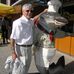 Profile Picture of Jerome Widmer (@jerome.widmer.5) on Facebook