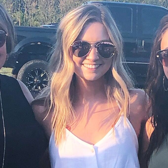 Profile Picture of Kara Schultz (@karaschultz5) on Tiktok