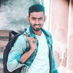 Profile Picture of Prem Gupta (@premgupta_officially) on Instagram