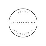 Profile Picture of Mick Rowe - Grove Chiropractic (@grovechiro) on Instagram