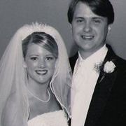 Profile Picture of Christina Lundeen (@bamabelle3) on Pinterest