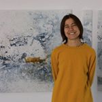 Profile Picture of E. Leigh Daniels (@e.leighdaniels) on Instagram