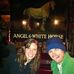 Profile Picture of Brandi Haker (@Brandi-Haker) on Facebook