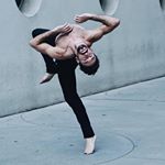 Profile Picture of Omar Alejandro Roman De Jesus (@omarroman33) on Instagram