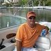 Profile Picture of Richard Labranche (@kidbranch14) on Pinterest