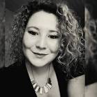 Profile Picture of   Sarah.crisinel... (@sarah.crisinel) on Tiktok