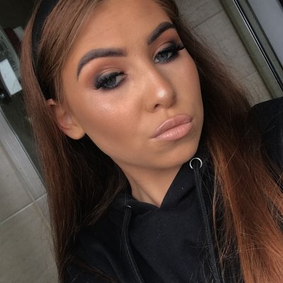 Profile Picture of Sophie McCarthy  💘 (@sophiemccarth22) on Twitter