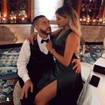 Profile Picture of Gabriela brandy (@gabriela.brandy) on Instagram