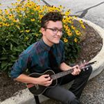 Profile Picture of jacob guertin (@guertinjacob) on Instagram