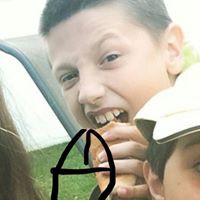 Profile Picture of Matthew Conner Cataldo Cataldo (@matthew-conner-cataldo-cataldo) on Quora