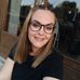 Profile Picture of Lau'ra Petitfils (@laura.michel.7169) on Facebook