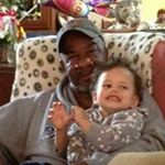 Profile Picture of Tabitha Brightwell (@tabithabrightwell) on Instagram