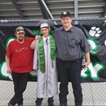 Profile Picture of Joseph Carlson (@josephcarlson499) on Instagram