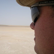 Profile Picture of Daniel Wampler (@dwamp13) on Youtube