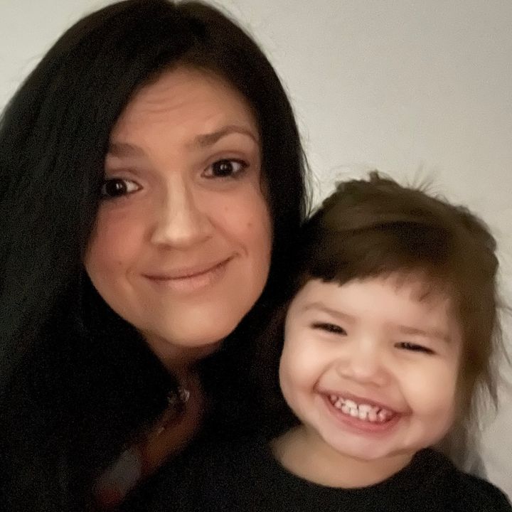 Profile Picture of wwwwwww (@@mirandawilkins) on Tiktok