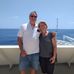 Profile Picture of Daniel Heidemann (@daniel.heidemann.925) on Facebook