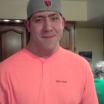 Profile Picture of Brandon Lopeman (@lopemanbrandon) on Instagram