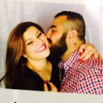 Profile Picture of Paul Khouri (@paulymatty) on Instagram