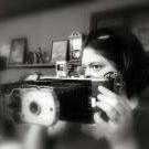 Profile Picture of Jeanne-Marie Meyer (@jmmeyer2) on Pinterest