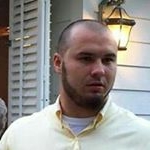 Profile Picture of Chris Foxworth (@chrisfoxworth) on Instagram