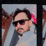 Profile Picture of Mohammed Kashif (@mohammed.kashif.492571) on Facebook