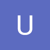 Profile Picture of Uthayakumar (@uthayakumar1175) on Youtube