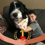 Profile Picture of Cheryl Weisgerber (@Cheryl-Weisgerber) on Facebook