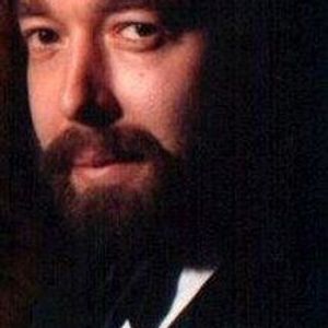 Profile Picture of Michael Reisman (@airborne29th47) on Myspace