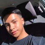 Profile Picture of jamesfrancisco (@jmsmariquit) on Instagram
