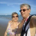 Profile Picture of Sonia Freire (@soniadeoxum) on Instagram