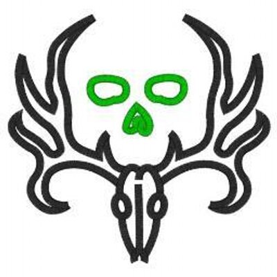 Profile Picture of Ray Man (@GaHunter00) on Twitter