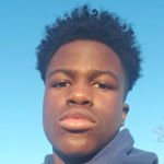 Profile Picture of Michael Reid (@_reidm_) on Instagram