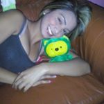 Profile Picture of Acfreed (@fabiolalugo97) on Instagram