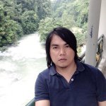 Profile Picture of james alfaro (@jams752) on Instagram