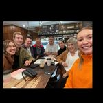 Profile Picture of Andrew Coleman (@andrew_coleman_12) on Instagram