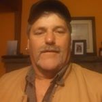 Profile Picture of Jim Roberts (@jimrcrazzy88) on Instagram