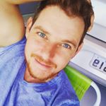 Profile Picture of alex (@alex_mantelli) on Instagram