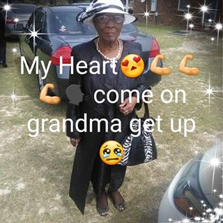 Profile Picture of Kim Tindal (@kim.tindal.946) on Facebook