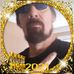 Profile Picture of Donald Noll (@donald.noll.39) on Facebook