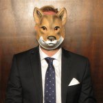 Profile Picture of Mark Graham (@peeppeepdontsleep) on Instagram