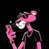 Profile Picture of Thomas Mon (@thomas.mon8) on Tiktok