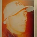 Profile Picture of Jerseyboy (@adamwisneski) on Instagram